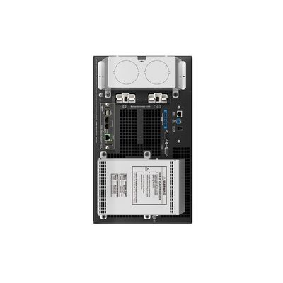 APC Smart UPS RT 15kVA On Line 15kW Rack/Tower 230V/380V/415V SURT15KUXI
