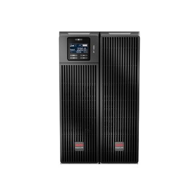 APC Smart UPS RT 15kVA On Line 15kW Rack/Tower 230V/380V/415V SURT15KUXI
