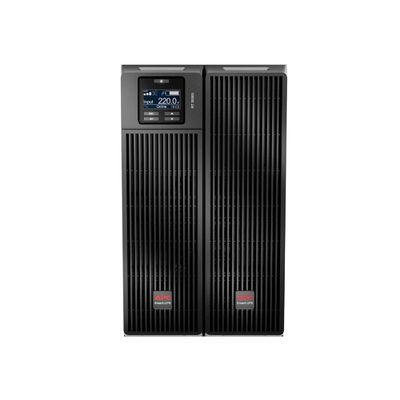 APC Smart UPS RT 20kVA On Line 20kW Rack/Tower 230V/380V/415V SURT20KUXI