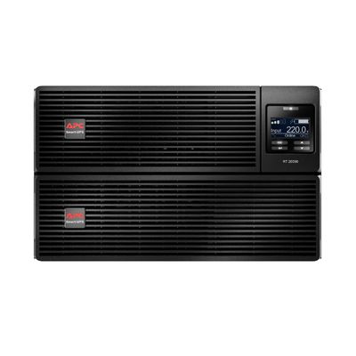 APC Smart UPS RT 20kVA On Line 20kW Rack/Tower 230V/380V/415V SURT20KUXI