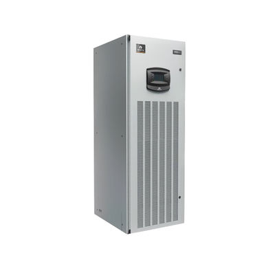 Vertiv Liebert LPC 15KW Constant Temperature Humidity Air Conditioning for Industrial