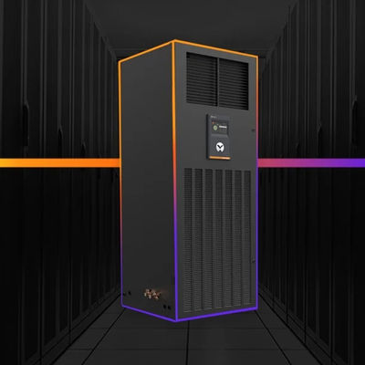 VERTIV Liebert DME2 Intelligent Precision Air Conditioner for Lab Data Center Server Room