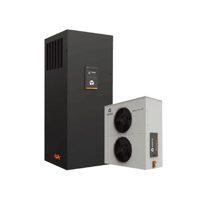 VERTIV Liebert DME2 Intelligent Precision Air Conditioner for Lab Data Center Server Room