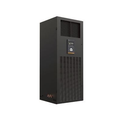 VERTIV Liebert DME2 Intelligent Precision Air Conditioner for Lab Data Center Server Room