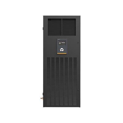 VERTIV Liebert DME2 Intelligent Precision Air Conditioner for Lab Data Center Server Room