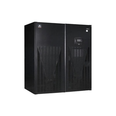 Vertiv Emerson Liebert PEX AC Series 25KW-100KW CRAC Air Conditioner for Data Centers