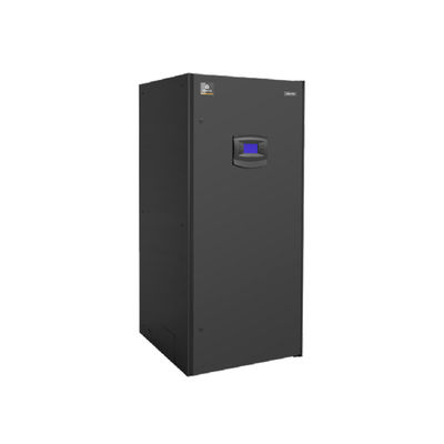 Vertiv Emerson Liebert PEX AC Series 25KW-100KW CRAC Air Conditioner for Data Centers
