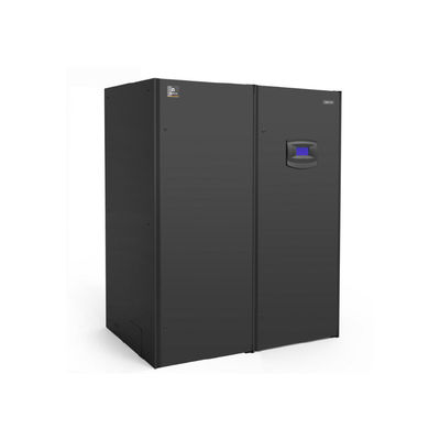 Vertiv Emerson Liebert PEX AC Series 25KW-100KW CRAC Air Conditioner for Data Centers