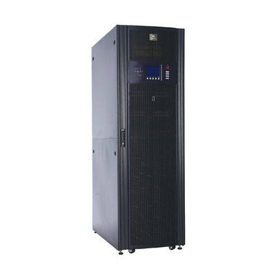 Vertiv Liebert APM160 50KVA 600KVA 400V Pure Sine Wave ONLINE UPS with Battery Tower