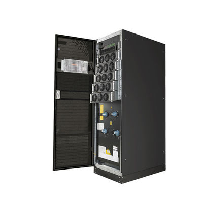 Vertiv Liebert APM160 50KVA 600KVA 400V Pure Sine Wave ONLINE UPS with Battery Tower