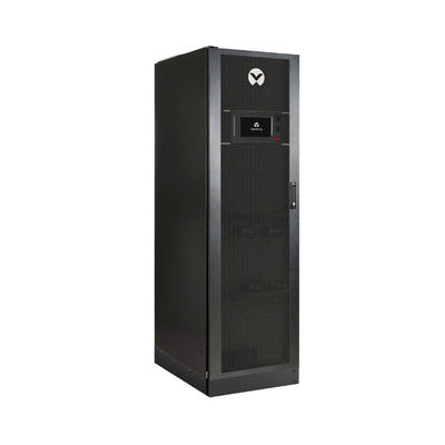 Pure Sine Wave Three Phase 400V Industrial Online UPS for IDC by Vertiv Liebert EXM2