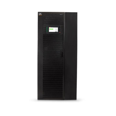 Pure Sine Wave Three Phase 400V Industrial Online UPS for IDC by Vertiv Liebert EXM2