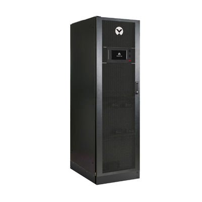 Pure Sine Wave Three Phase 400V Industrial Online UPS for IDC by Vertiv Liebert EXM2