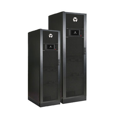 Pure Sine Wave Three Phase 400V Industrial Online UPS for IDC by Vertiv Liebert EXM2