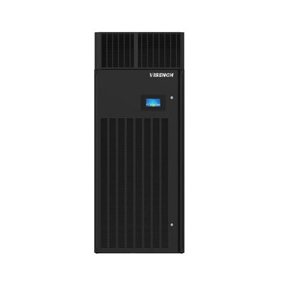 Data Center Air Conditioning with Top Air Supply Room Level Industrial Air Conditioner