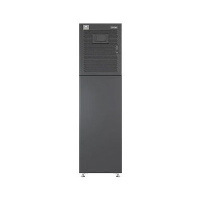 Flexible Vertiv Liebert EXS Series Integrated UPS for 30KVA 40KVA 60KVA DC Backup Power