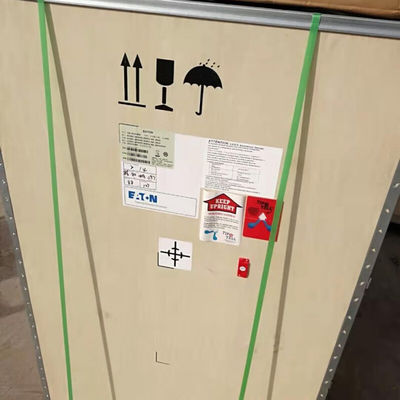 Long Backup Time Eaton 93E UPS 80kVA 72kW 415Vac Networking Double Conversion Tower UPS