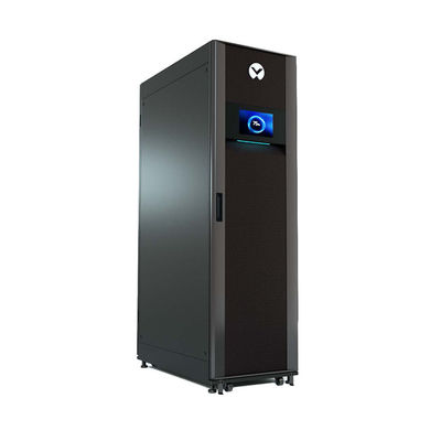 Battery Solution Vertiv HPL P1 Lithium Battery MAX 512V for IDC and Industrial Center