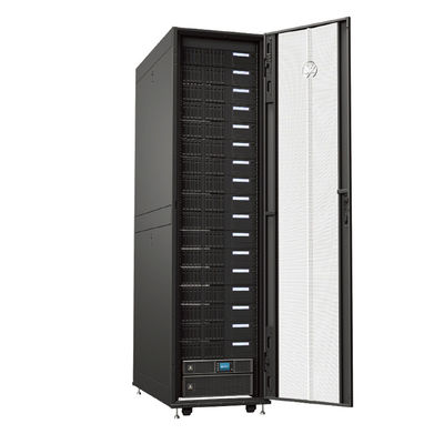 COMPUTER Vertiv GXT5 UPS 1.5kva 3kva 230V Pure Sine Wave Rack Mounted Tower Online UPS