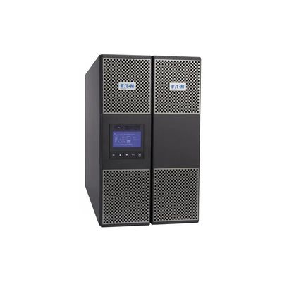 Eaton 9PX 1.5kVA/1500VA/1500W Global High Frequency Online Rack Tower Convertible UPS