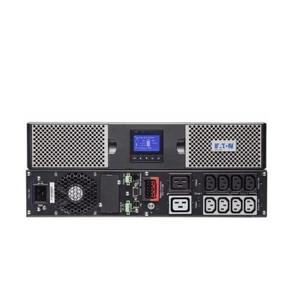 Eaton 9PX 1.5kVA/1500VA/1500W Global High Frequency Online Rack Tower Convertible UPS