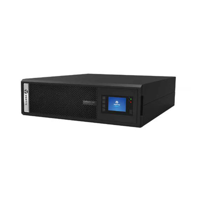 Original Vertiv Liebert ITA2 1KVA 3KVA Online UPS with Double Conversion Technology