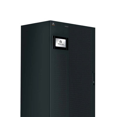 Output Power Factor 1 1000KVA 1200KVA Vertiv Liebert EXL UPS for Industrial Backup