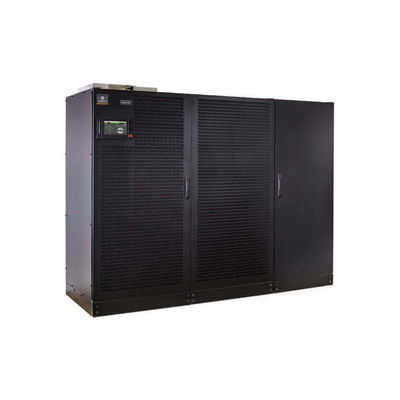 Output Power Factor 1 1000KVA 1200KVA Vertiv Liebert EXL UPS for Industrial Backup