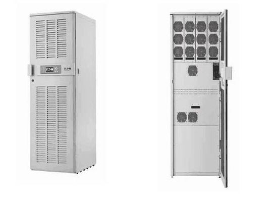 Eaton 9EHD-33 20kVA 20kW 30kVA 40kVA Industrial Online UPS for 400VAC Three-Phase PE Input