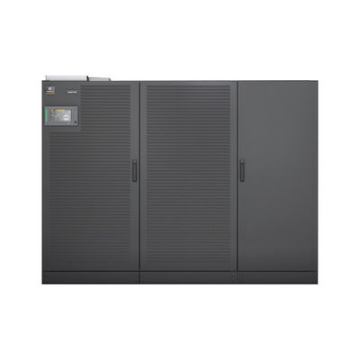 Output Power Factor 1 1000KVA 1200KVA Vertiv Liebert EXL UPS for Industrial Backup