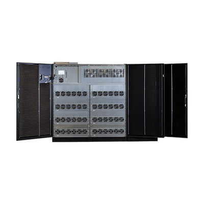 Output Power Factor 1 1000KVA 1200KVA Vertiv Liebert EXL UPS for Industrial Backup