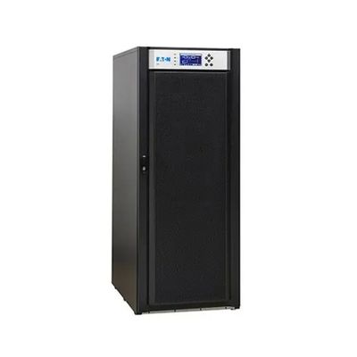 Eaton 91PS Series 10kVA 10kW 220V 15kVA 15kW 30kVA 30kW Power Supply UPS for Networking