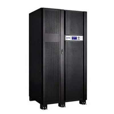 Eaton 91PS Series 10kVA 10kW 220V 15kVA 15kW 30kVA 30kW Power Supply UPS for Networking