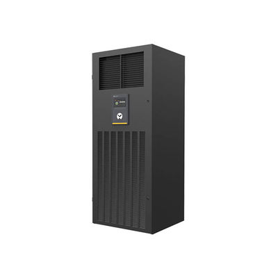 5KW Air/Water Cooling Vertiv Liebert DME3000-2 Industrial Precision Air Conditioner