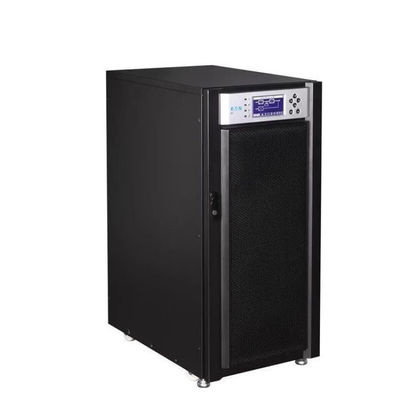 Eaton 93E 100KVA 100KW 380Vac/220Vac Double Conversion Online UPS for Data Center