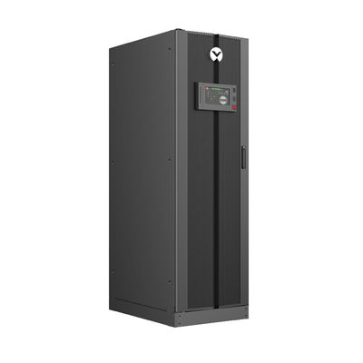 Modular UPS Vertiv Liebert APM 400W for Three Phase 220V Backup in Computer/Networking