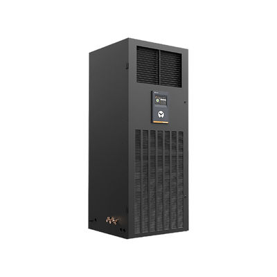 Vertiv Liebert Upper Flow 22KW Industrial Precision Air Conditioner with 1 Compressor