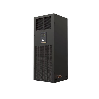 Floor Standing Vertiv Liebert Intelligent Precision AC for Data Center Cooling System