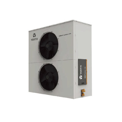 Floor Standing Vertiv Liebert Intelligent Precision AC for Data Center Cooling System