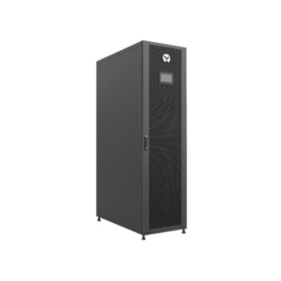 1100*600*2000 mm Vertiv Liebert CRV4 Precision Air Conditioner for Data Center Server Room