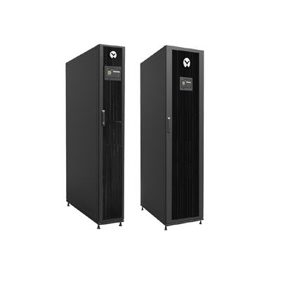 1100*600*2000 mm Vertiv Liebert CRV4 Precision Air Conditioner for Data Center Server Room