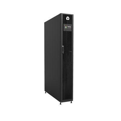 1100*600*2000 mm Vertiv Liebert CRV4 Precision Air Conditioner for Data Center Server Room