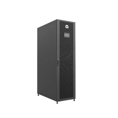 1100*600*2000 mm Vertiv Liebert CRV4 Precision Air Conditioner for Data Center Server Room