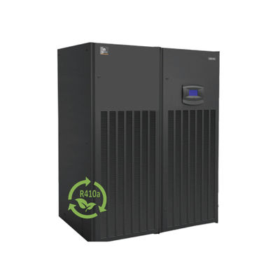 100KW Precision Air Conditioner for Data Center Equipment Vertiv Emerson Liebert PEX AC Series