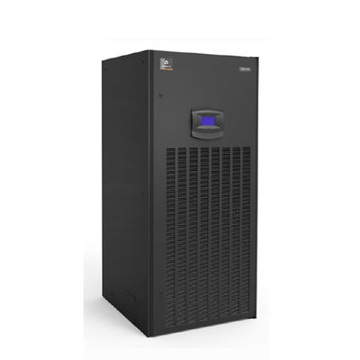 100KW Precision Air Conditioner for Data Center Equipment Vertiv Emerson Liebert PEX AC Series