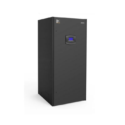 100KW Precision Air Conditioner for Data Center Equipment Vertiv Emerson Liebert PEX AC Series