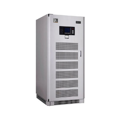 Tower UPS Vertiv Liebert UL33 40KW 60KW 80KW 100KW Pure Sine Wave PF0.8 220V Three PhasecUPS For Computer/networking