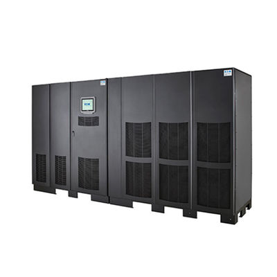 Eaton Power Xpert 9395 825kva 825kw 400V Online UPS for IDC Networking Power Solution