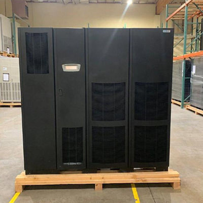 Eaton Power Xpert 9395 825kva 825kw 400V Online UPS for IDC Networking Power Solution