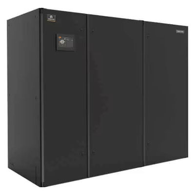 Lab Data Center Server Room Vertiv Liebert PEX4 35KW High Precision Air Conditioner